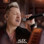 Alex Campanha - @alexcampanha - Instagram