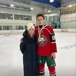 Alex Campeau - @alex_campeau1212 - Instagram