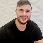 Alex Campelo - @prof.alexcampelo - Instagram