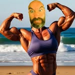 Alex Campet - @alexcampetshow - Instagram