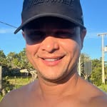 Alex Campos - @alex.campos.1213 - Instagram
