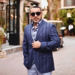 Alex Campos - @soyalexcampos - Instagram