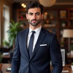 Alex Campos - @alexcampos_sobrinho - Instagram
