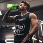Alex Campos - @eng_alexcampos - Instagram