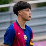 Alex Campos - @alexcampos10_ - Instagram