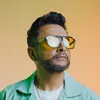 Alex Campos - @alexcamposoficial - TikTok