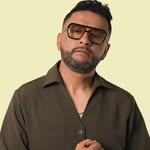 Alex Campos (Fans Club) - @alexcamposfans - Instagram