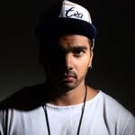 Alex Campos Jr. - @alex.campos.jr - Instagram
