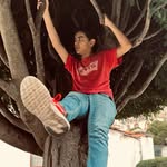 Alex Campuzano - @alexcampuflo - Instagram