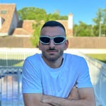 Alex Campuzano - @alexcampu4 - Instagram