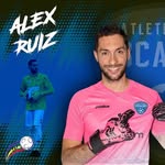 🅐🅛🅔🅧 🅡🅤🅘🅩 - @alex_ruiz_campagne - Instagram