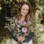 Alex à la campagne - Fleuriste - Magog, Cantons-de-l'Est - @alexalacampagne - Instagram