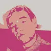 Alex a Saint Jean de Luz - @alexcampagne195 - TikTok