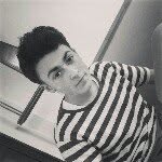 alex - @alexcampagneros - Instagram