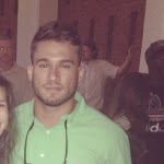 Alex Campagne - @campy850 - Instagram