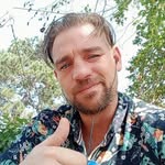 Alex Campagne - @campagnealex - Instagram