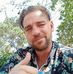 Alex Campagne - Facebook