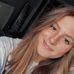 Alex Champagne - Facebook