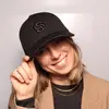 Alexandra.Campagne - @alexandra.campagne - TikTok