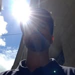 Alexandre Laville - @alex_campagne - Instagram