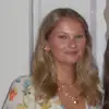 alexcampagnee - @alexcampagnee - TikTok
