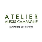 Atelier Alexis Campagne - Paysagiste concepteur - @alexis.campagne - Instagram