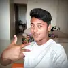 सन्तोष_गुप्ता_तिनसुक - @alex.canaday25 - TikTok