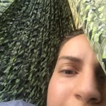 @alex_b_canaday - Instagram