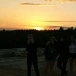 Alex Canaday - @michael_alexander_canaday - Instagram