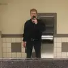 Alex Canaday - @alexcanaday2 - TikTok