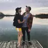 Alex Canaday - @alexcanaday - TikTok