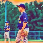 Alex canaday - @alex12great - Instagram