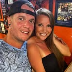 Alex Canaday - Facebook