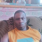 Alex Kanyatta - Facebook