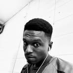 Alex Konadu - Facebook
