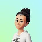 Alexandra Canaday - Facebook