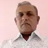 Shri_Krishan - @aalex.canaday - TikTok