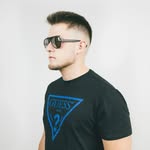 Alejandro Cañete - @alexcanete__ - Instagram