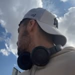 Alejandro Cañete - @alex_canete - Instagram