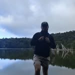 Alex - @alex.canete - Instagram