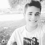 @Alex cañete😎♥️ - @sebastianca82 - Instagram