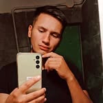 Alex cañete  - @alex_caniete - Instagram