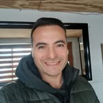 Alex Cañete - @alex.canete.58511 - Instagram