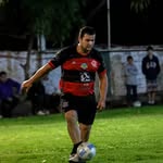 Alex Cañete - @alex_canete95 - Instagram