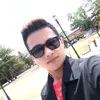 Alex Cañete - @user6106187750634 - TikTok