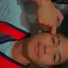 Alex Canete - @alexcanete143 - TikTok
