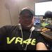 Alex Canete - Facebook