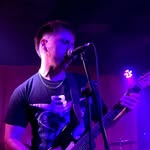 Alex Cañete - @rattlehead_alx - Instagram