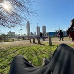 Alex Canete - @alexezequiellll - Instagram