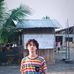 Alex Canete - Facebook